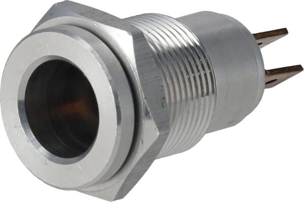 Kramp Beacon connector (pack of 4) BS2000AKR