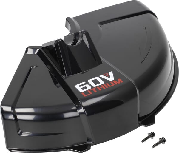 BPA000346007