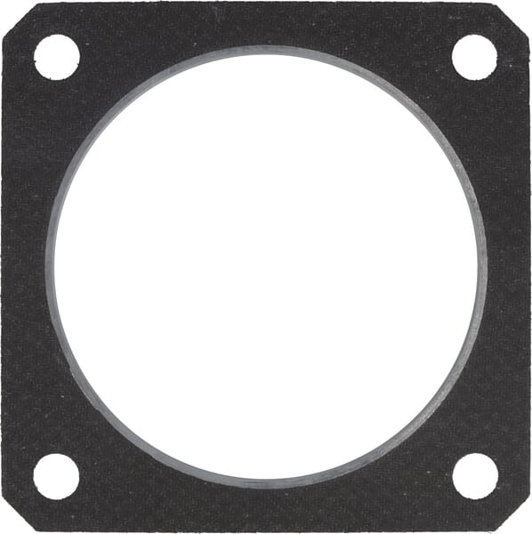 BPA000014584