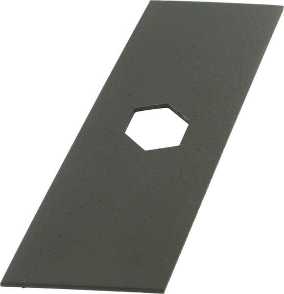 BPA000065312
