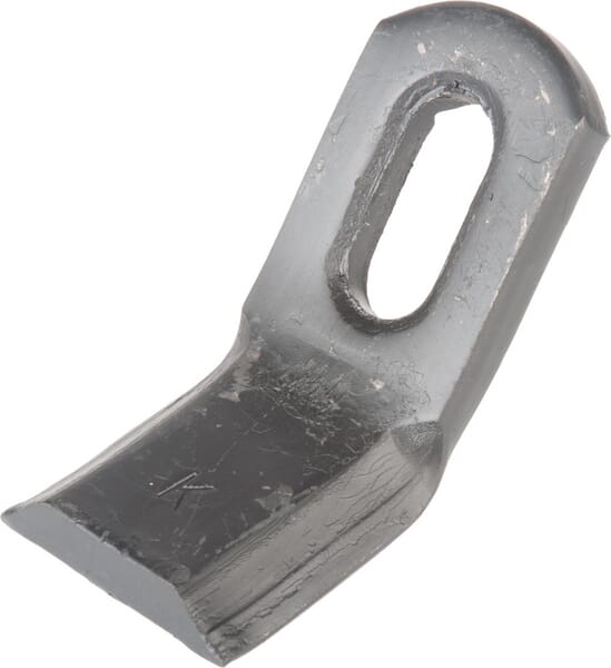 BPA000242619