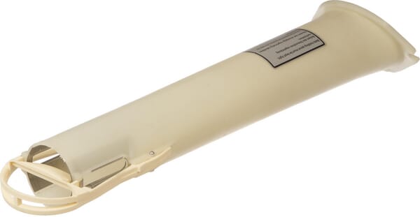 BPA000214073
