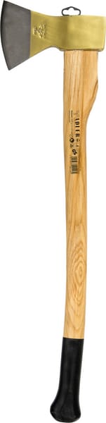BPA000200177