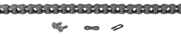 BPA000249627