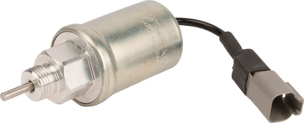 BPA000260597