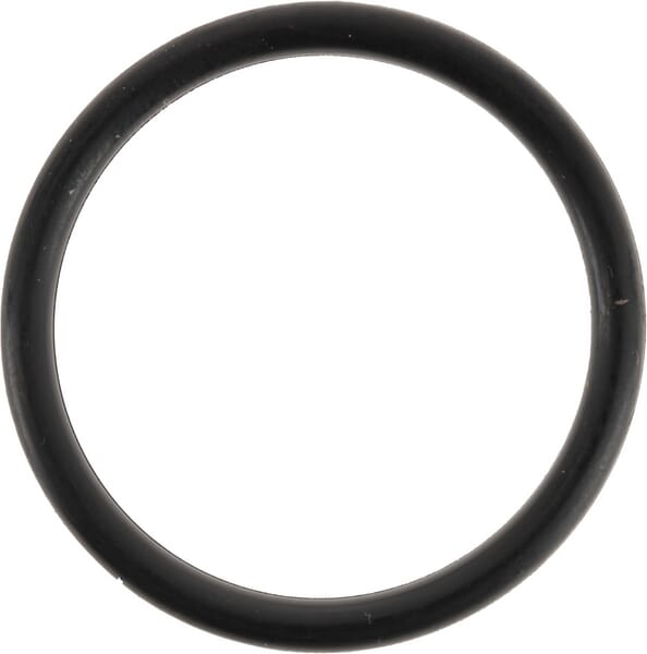 BPA000019867
