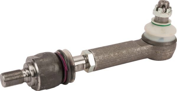 BPA000321055