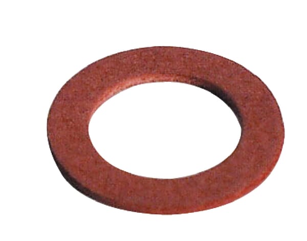 BPA000273474