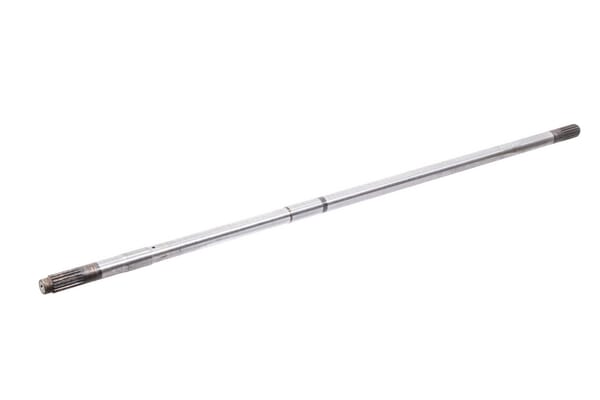 BPA000005193