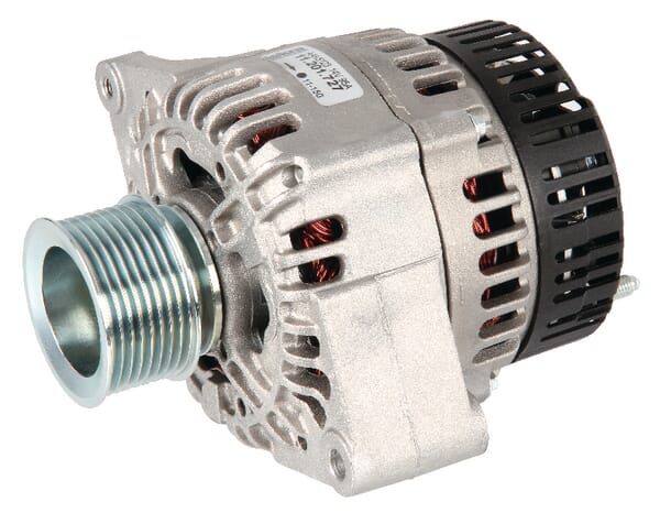 BPA000290446