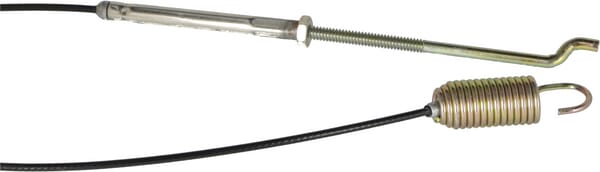BPA000166604