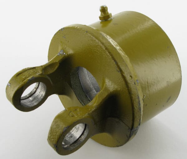 BPA000035682