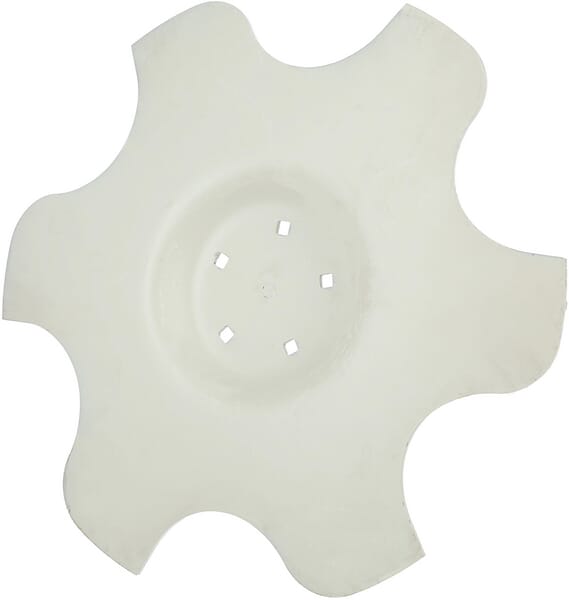 BPA000071047