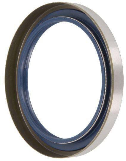 BPA000066029