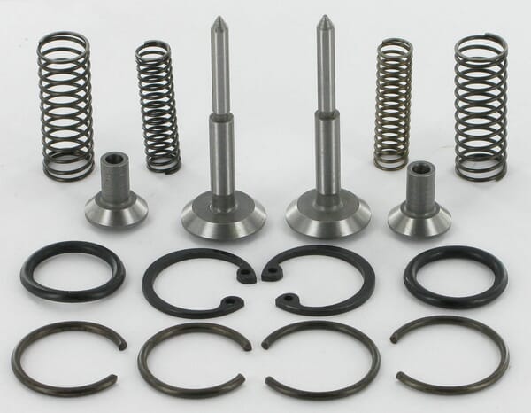 BPA000059959