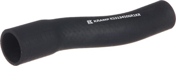BPA000085365