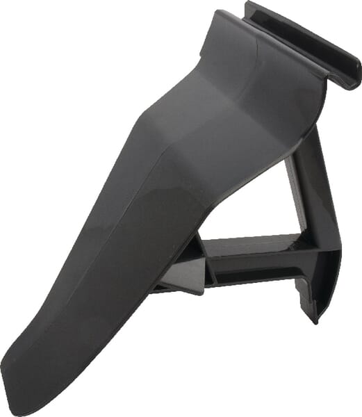 BPA000086406