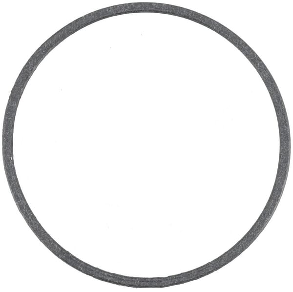 BPA000021584