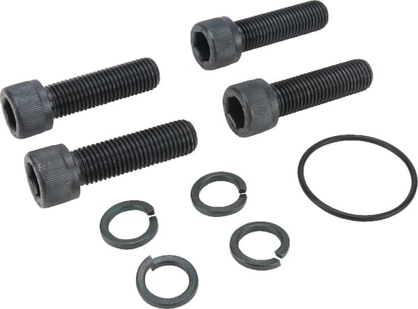 BPA000226021