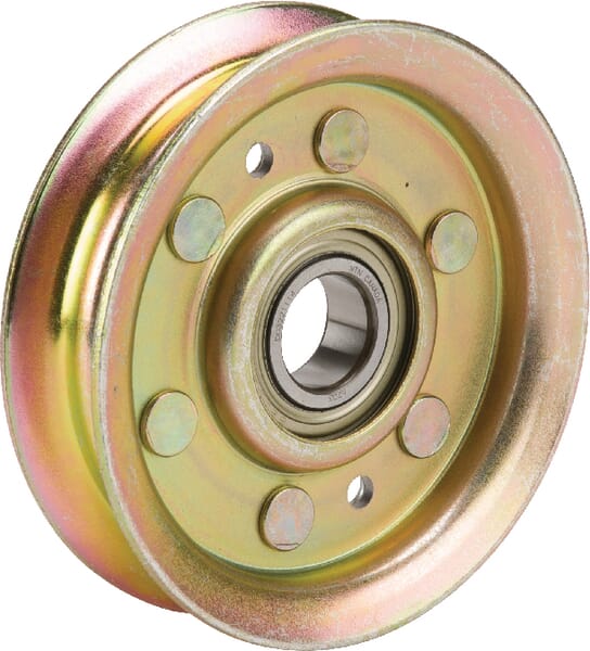 BPA000230638