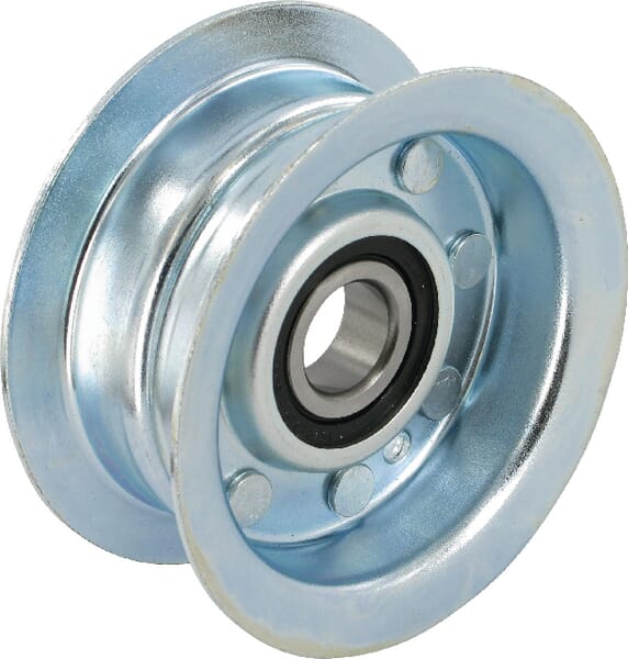 BPA000041521