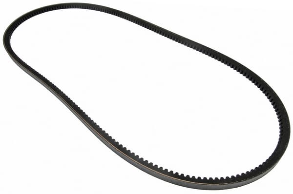 BPA000388276