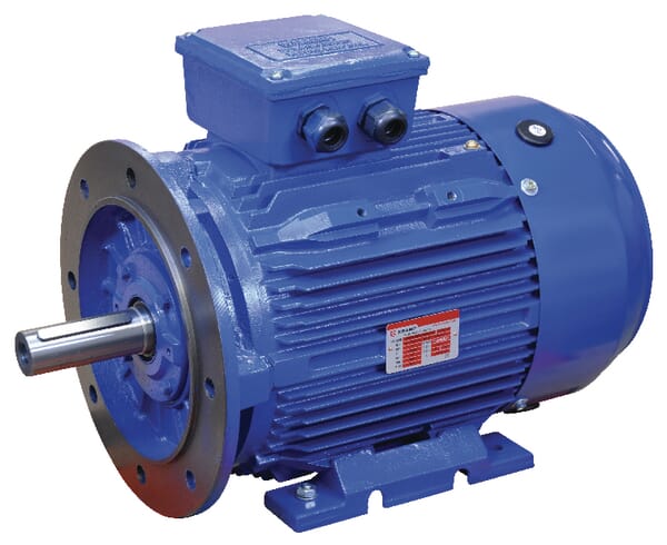 BPA000258666