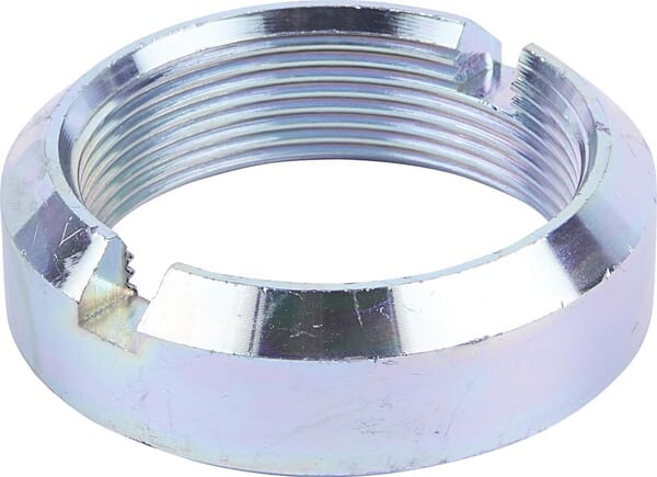 BPA000125400