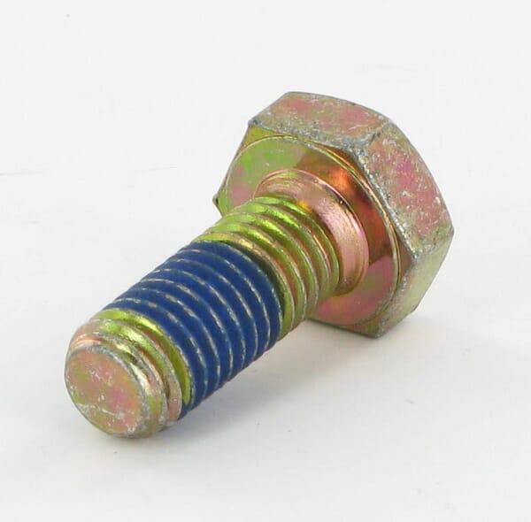 BPA000381753