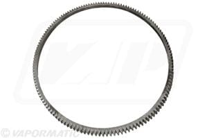 BPA000385693