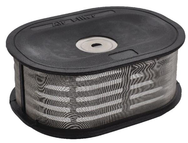 BPA000006093