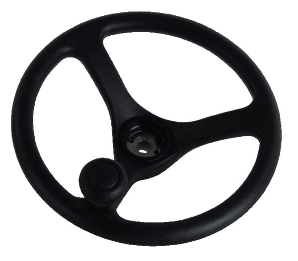 BPA000257212