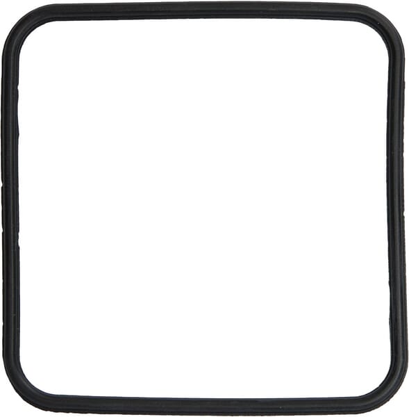 BPA000197375