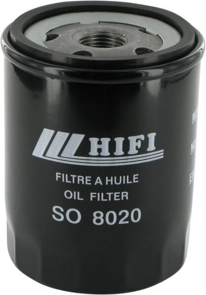 BPA000360417
