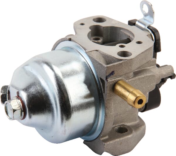 BPA000229316