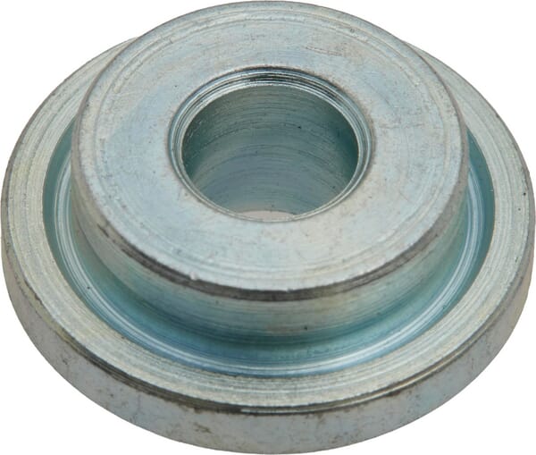 BPA000037326