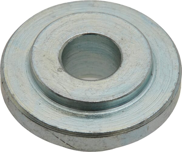 BPA000037326