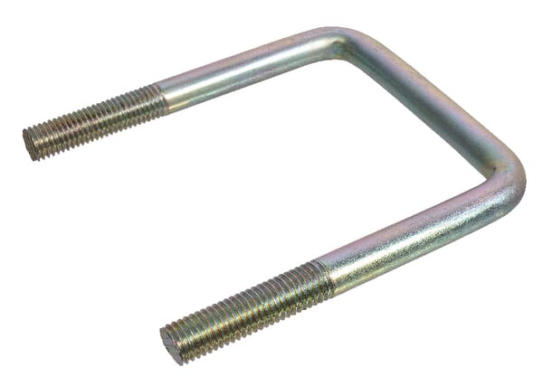 BPA000245734