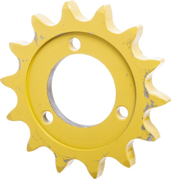 BPA000175735