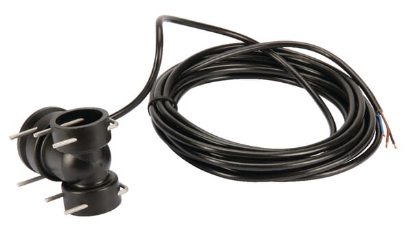 BPA000366881