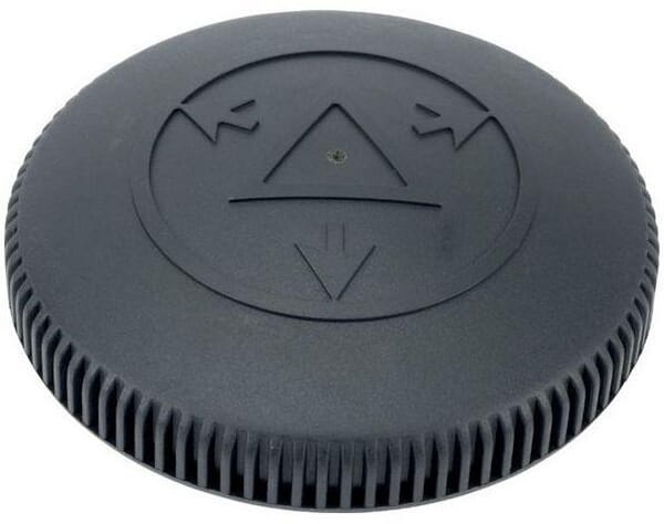 BPA000230075
