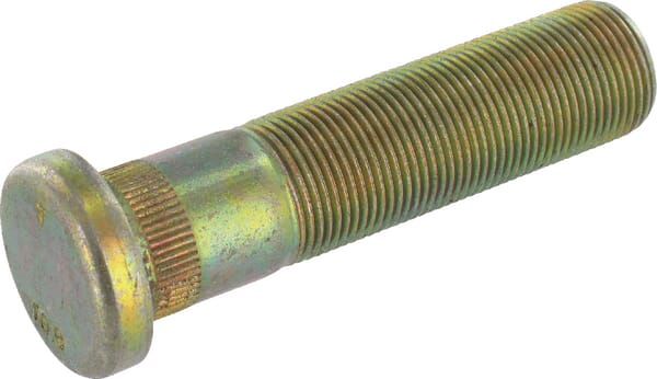 BPA000099019