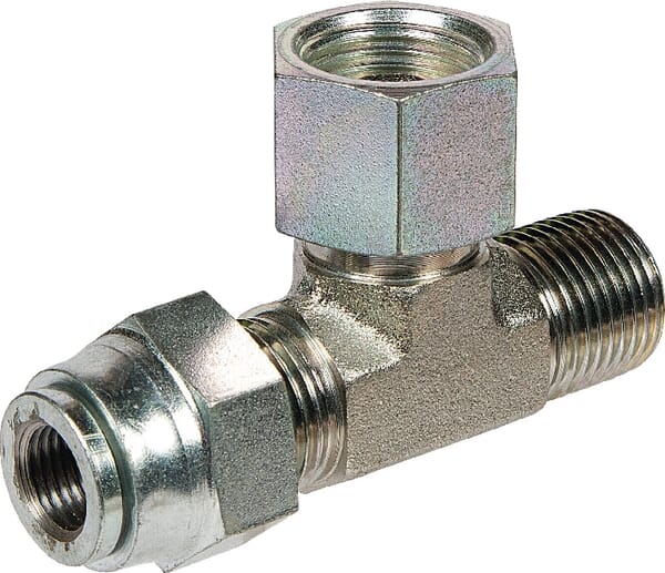 BPA000106916