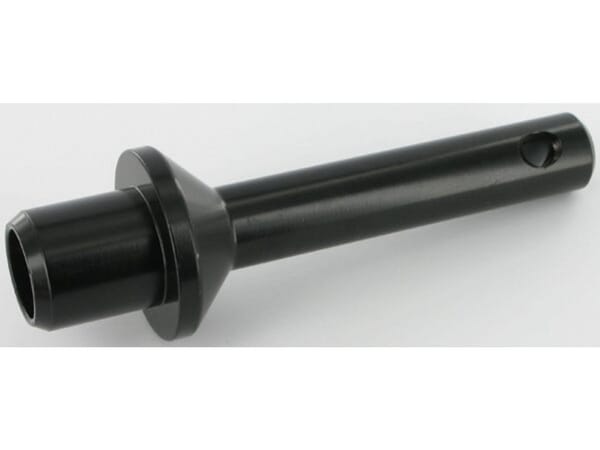 BPA000385424