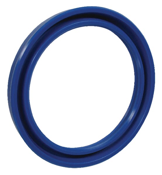 BPA000353855