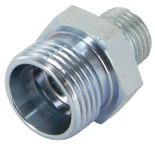 BPA000380996