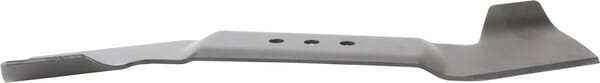 BPA000191849