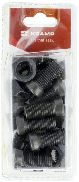 BPA000301499