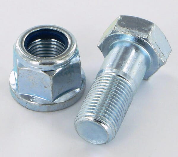 BPA000125890