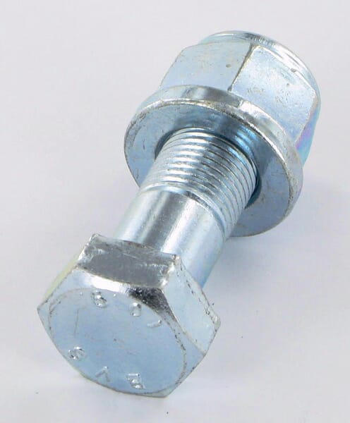 BPA000125890